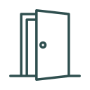 Ouverture de porte à La Salvetat-Saint-Gilles